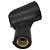 Suporte Onyx B19A Cachimbo Para Microfone Com Fio - Imagem 4