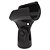Suporte Onyx B19A Cachimbo Para Microfone Com Fio - Imagem 1