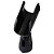 Suporte Onyx B19A Cachimbo Para Microfone Com Fio - Imagem 3
