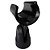 Suporte Onyx B19A Cachimbo Para Microfone Com Fio - Imagem 2