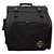 Acordeon Thommasi 120 Baixos 41 Teclas TA 12020 Preto - Imagem 7
