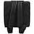 Acordeon Thommasi 8 Baixos 22 Teclas TA 822 Vermelho - Imagem 7