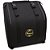 Acordeon Thommasi 8 Baixos 22 Teclas TA 822 Vermelho - Imagem 6