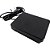 Pedal Sustain Rhythmic para Teclado e Piano Digital - Imagem 1