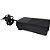 Pedal Sustain Rhythmic para Teclado e Piano Digital - Imagem 2