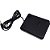 Pedal Sustain Rhythmic para Teclado e Piano Digital - Imagem 3