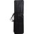 Bag Capa Protetora Rhythmic para Teclado e Piano Digital - Imagem 1