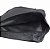 Bag Capa Protetora Rhythmic para Teclado e Piano Digital - Imagem 4