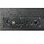 Piano Digital Waldman DPLG-88 Legato 88 Teclas com Móvel - Imagem 5