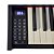 Piano Digital Waldman DPLG-88 Legato 88 Teclas com Móvel - Imagem 4