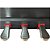 Piano Digital Waldman DPLG-88 Legato 88 Teclas com Móvel - Imagem 6