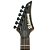 Guitarra Waldman WGA220F SB Flamed Top Super Strato - Imagem 3