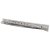 Kit com 10 Flautas Doce Barroca FL 20B New York - Imagem 6