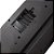Kit Teclado Iniciante Rhythmic 20 com 61 Teclas com Bag - Imagem 5