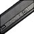 Kit Teclado Iniciante Rhythmic 20 com 61 Teclas com Bag - Imagem 4