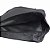 Kit Teclado Iniciante Rhythmic 20 com 61 Teclas com Bag - Imagem 8