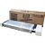 Kit Teclado Iniciante Rhythmic 20 com 61 Teclas com Bag - Imagem 9