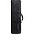 Kit Teclado Iniciante Rhythmic 20 com 61 Teclas com Bag - Imagem 6