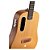 Violão Elétrico Lava Music Lava Me Air 36" Woodgrain Brown - Imagem 2