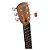 Violão Elétrico Lava Music Lava Me Air 36" Woodgrain Brown - Imagem 3