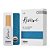Kit com 10 Palhetas D'addario Organic 3.5 para Clarineta Bb - Imagem 1