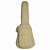 Violão Elétrico Seizi Zen Kaizen Plus Cutaway Spruce Natural - Imagem 7