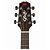 Violão Elétrico Seizi Zen Kaizen Plus Cutaway Koa - Imagem 5