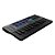 Teclado Controlador Donner DMK-25 Pro MIDI USB 25 Teclas - Imagem 3