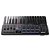 Teclado Controlador Donner DMK-25 Pro MIDI USB 25 Teclas - Imagem 4