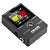 Afinador e Testador de Cabos Nux NMT-1 Multi-Tester - Imagem 4