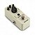 Pedal de Efeito Mooer MBT-2 Pure Boost - Imagem 2