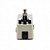 Pedal de Efeito Mooer MBT-2 Pure Boost - Imagem 5