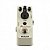 Pedal de Efeito Mooer MBT-2 Pure Boost - Imagem 4
