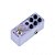 Pedal de Efeito Mooer R7 Digital Reverb - Imagem 2