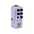 Pedal de Efeito Mooer R7 Digital Reverb - Imagem 4