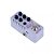 Pedal de Efeito Mooer R7 Digital Reverb - Imagem 3