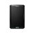 Caixa Acústica Alto Professional Truesonic TS415 2500W Ativa - Imagem 1