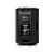 Caixa Acústica Alto Professional Truesonic TS415 2500W Ativa - Imagem 4