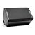 Caixa Acústica Alto Professional Truesonic TS415 2500W Ativa - Imagem 3