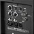 Caixa Acústica Alto Professional Truesonic TS415 2500W Ativa - Imagem 5