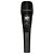 Microfone Dinâmico SKP Pro-35 com Cabo XLR - Imagem 3