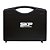 Microfone Dinâmico SKP Pro-35 com Cabo XLR - Imagem 6
