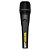 Microfone Dinâmico SKP Pro-35 com Cabo XLR - Imagem 2