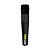 Microfone Dinâmico Skp Pro-57 Portátil com Cabo de 5 Metros - Imagem 1