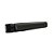 Microfone Dinâmico Skp Pro-57 Portátil com Cabo de 5 Metros - Imagem 3