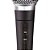 Microfone Dinâmico Skp Pro-58 XLR Portátil com Cabo - Imagem 2