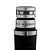 Microfone Dinâmico Skp Pro-58 XLR Portátil com Cabo - Imagem 3