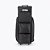 Case Transporte On-Stage GR9000 Com Rodas para Equipamentos - Imagem 1