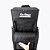 Case Transporte On-Stage GR9000 Com Rodas para Equipamentos - Imagem 5