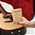 Controlador de Umidade D'addario PW-HPK01 Humidipak Maintain - Imagem 3